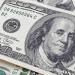 سعر الدولار اليوم السبت 3-5-2025