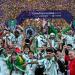 الأهلي بطلًا للنسخة الأولى من نخبة آسيا بفوزه على كاواساكي (2 - 0)