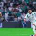 موعد مباراة الأهلي وكاواساكي في نهائي دوري أبطال آسيا والقنوات الناقلة