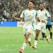 الأهلي يحقق إنجازًا تاريخيًا ويتوج بأول نسخة لكأس «نخبة آسيا»