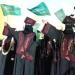 أخضر رفع الأثقال يواصل تألقه ببطولة العالم للناشئين والشباب في البيرو