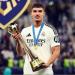 قبل لقاء سيلتا فيغو.. من هو يوسف الخديم جوهرة ريال مدريد الجديد؟