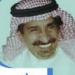 معوضين خير يا زعماء