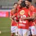 أمير هشام: الأهلي يخطط لخطف نجم منتخب شباب سيراليون