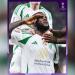 الأهلي السعودي بطل دوري أبطال آسيا للنخبة
