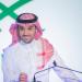 وزير الرياضة يُهنئ القيادة بفوز الأهلي بكأس النخبة الآسيوية