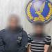 الداخلية تكشف حقيقة سرقة شخصين بالإكراه أعلى الدائري بالجيزة
