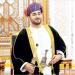 زفاف ذي يزن بن هيثم