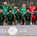 أسطورة الهلال يدعم الأهلي قبل نهائي دوري أبطال أسيا