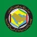 «مجلس التعاون» يدعو إلى استئناف المفاوضات العاجلة بين باكستان والهند
