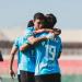 ضربة جديدة لـ الزمالك قبل مواجهة البنك الأهلي بدورى نايل