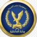 قطاع الأحوال المدنية يواصل إيفاد القوافل المجهزة فنيا ولوجيستيا بالعديد من المحافظات
