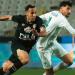 بيان ناري من الزمالك يرفض عقوبات الرابطة ويتهمها بازدواج المعايير