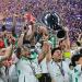 تغلب على كاواساكي بثنائية.. الأهلي يتربع على عرش الكرة الآسيوية
