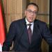رئيس الوزراء: نعمل على تسهيل التسجيل العقاري للوحدات السكنية للمصريين والأجانب