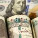 سعر الدولار بمستهل تعاملات البنوك اليوم الأحد 4 مايو 2025