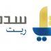 "سدكو كابيتال" تعلن توقيع مذكرتين لشراء 4 مجمعات مكتبية بالرياض