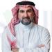 تعكس قوته الائتمانية والثقة العالمية .. صندوق الاستثمارات: تسعير صكوك ب 1.25 مليار دولار