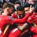 مواعيد مباريات اليوم.. تشيلسي يواجه ليفربول والأهلى أمام حرس الحدود في الدوري