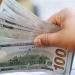 سعر الدولار اليوم الأحد 4 مايو 2025 بالتعاملات الصباحية في البنوك