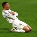 هدف كيليان مبابي فى موقعة ريال مدريد وسلتا فيجو - فيديو