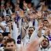 لماذا يُطلق جمهور ريال مدريد صفاراته على أساطيره؟