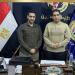 حماةالوطن بالإسماعيليةيطلق مبادرة لتعليم الإنجليزية بخصومات هائلة