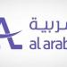 تابعة لـ"العربية" توقع عقد إنشاء وتشغيل لوحات إعلانية بـ309.6 مليون ريال