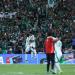 موعد مباراة الأهلي القادمة بعد الفوز بلقب دوري أبطال أسيا للنخبة