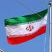 إيران تهدد برد شامل على أي اعتداء أمريكي أو إسرائيلي