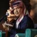 محمد عبده يشدو بباقة من أغنياته وسط تفاعل جمهوره في «ليلة الموسيقار طلال»