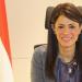 المشاط: تمكين المرأة وتعزيز دورها في مختلف مناحى الحياة أولوية رئيسية للدولة