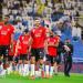 الزمالك يحسم التعاقد مع ثنائي الرائد