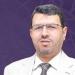 رسميا .. تعيين الدكتور حمدي أيوب وكيلا لـ«تربية  الأزهر»