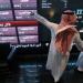 مؤشر "تاسي" ينهي تعاملاته متراجعاً 1.14%.. وسط هبوط جماعي للقطاعات
