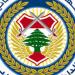 وزارة الداخلية تنشر نتائج الانتخابات البلدية والاختيارية في قضاء بعبدا