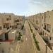 التمويل العقاري السكني الجديد يسجل 37 مليار ريال بالربع الأول لعام 2025