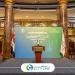 “بريميم هيلثكير” تربح 241.5 مليون جنيه خلال 2024