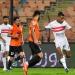 الزمالك ضد البنك الأهلي.. هل يستعيد الأبيض هيبته في الدوري المصري؟