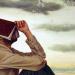 التونسي والكتاب .. علاقة مناسباتية لم تتجاوز الصفر فاصل