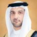 سلطان بن أحمد: دمتم يا رجال الوطن سواعد خير وعطاء