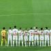 «فيفا» يعلن إيقاف القيد بنادي الزمالك لمدة 3 فترات
