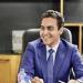 أحمد رضوان: التسهيلات الضريبية هواء جديد فى بيئة الاستثمار