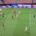 الزمالك يباغت البنك الأهلي بهدف في الدقيقة الأولى