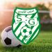بطولة الرابطة المحترفة الثانية: ايقاف مباراة الملعب القابسي ومستقبل القصرين