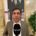 بالفيديو ..  النائب العبادي: قانون العقوبات الجديد منصف ويتماشى مع متطلبات المرحلة