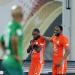لاعب يسجل «هاتريك» في شباك الفريقين.. العروبة يهزم عجمان 3-2 في مباراة درامية