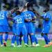 ماركو سيلفا يقترب من تدريب الهلال السعودى