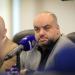 النائب زهير الخشمان: يجب على الحكومة تفعيل دور “النزاهة ومكافحة الفساد” بشكل اكبر