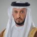 عبدالله آل حامد: توحيد القوات المسلحة محطة مفصلية في مسيرة الوطن الاستثنائية